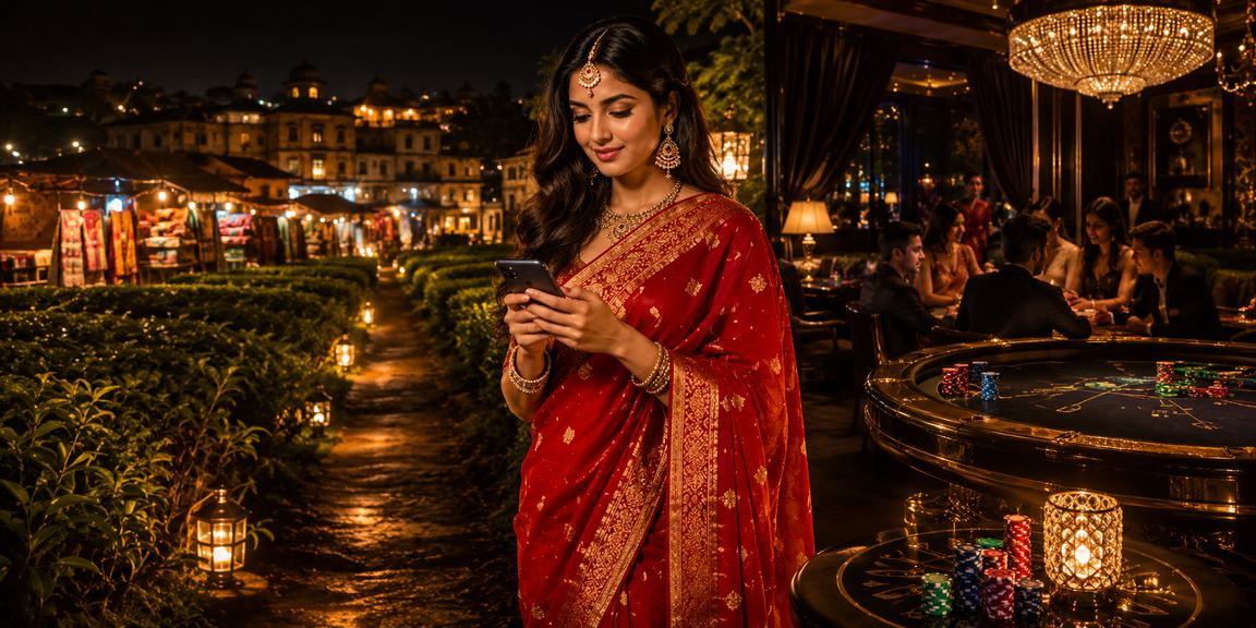 রাজশাহীতে মোবাইল পেমেন্টের মাধ্যমে বেটিং লেনদেন