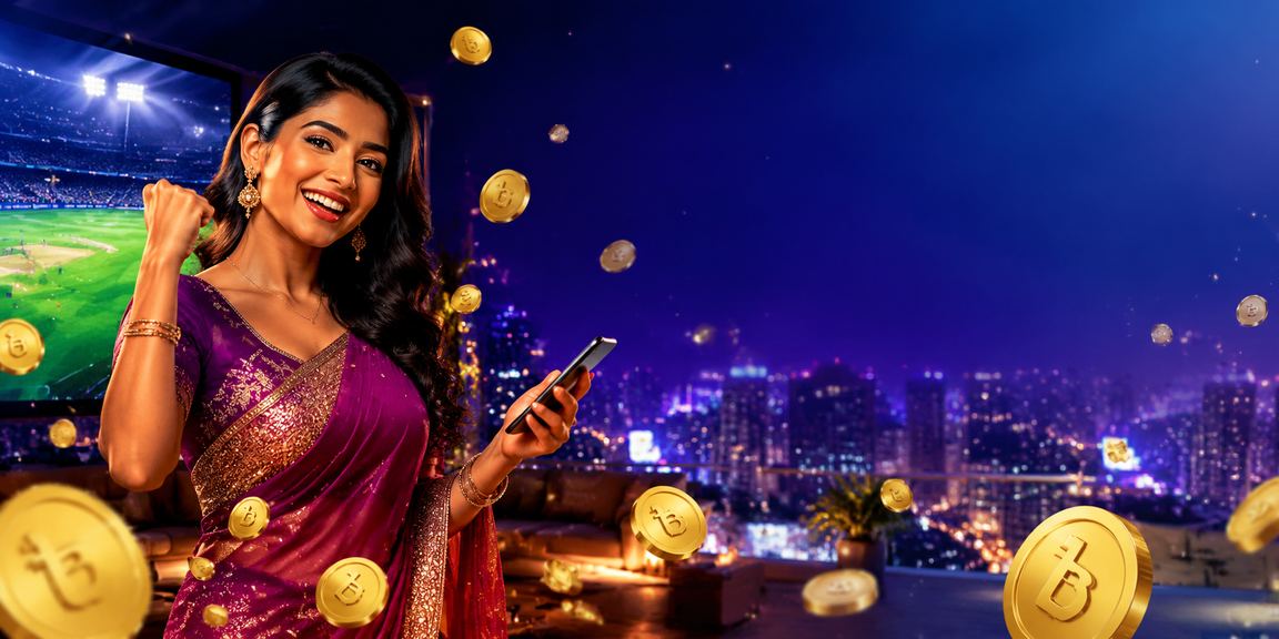 সিলেটে টাকার নোট হাতে ক্রিকেট বেটিং ও লটারিতে অংশ নিচ্ছেন ব্যবহারকারী