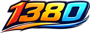 1380